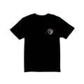 369 dice tee